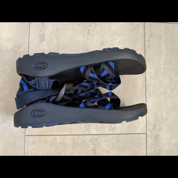 Women’s Chaco Sandals - Picture 2 of 6